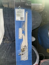 Truth Hardware 10. Operatore