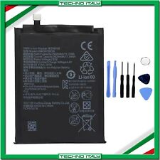 BATTERIA PER HUAWEI