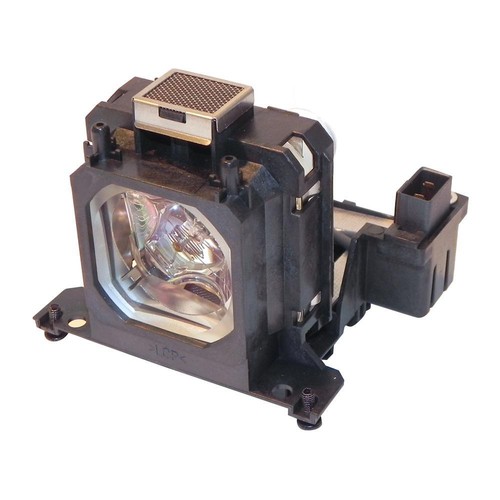 Lampada compatibile - lampada, fp