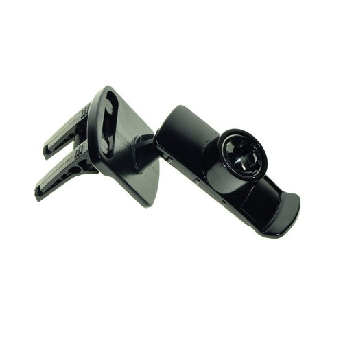 Supporto culla sfiato auto per