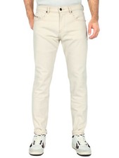 Diesel - Jeans uomo slim fit