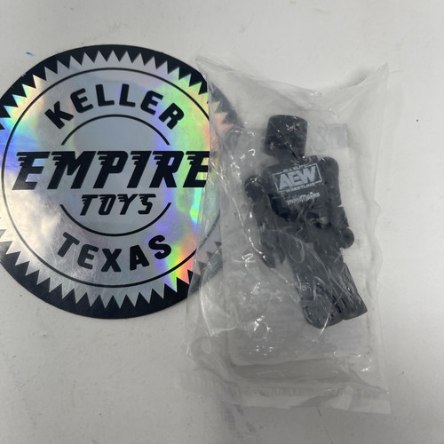 2022 nycc exclusive - exclusive, minimates