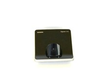 Siemens gigaset s790 - s810, s4