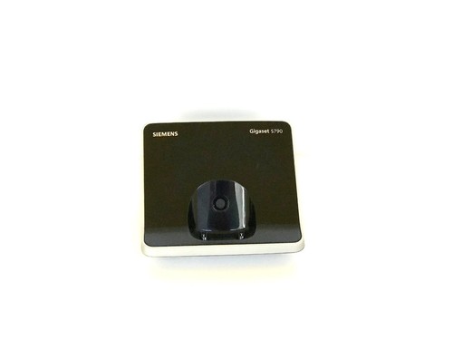 Siemens gigaset s790 s810 - s790,