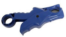 CCT-03 Utensile Da Taglio LMR TCOM RG Cavo FBT Cutter Elettrico Snipper Stripper