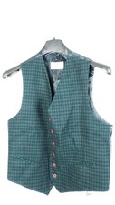 REANATO BALESTRA GILET UOMO
