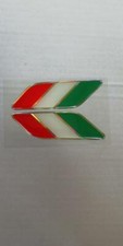 Adesivo stickers sticker - stickers,