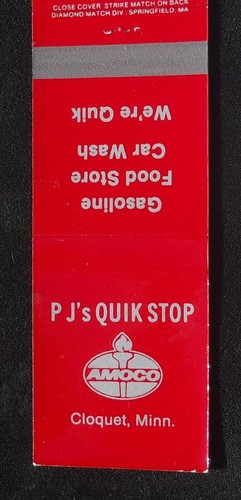 Cloquet anni s quik - 70,