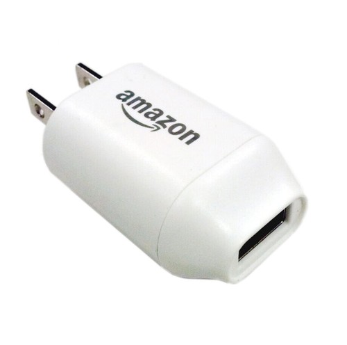 Oem amazon kindle touch - oem, /