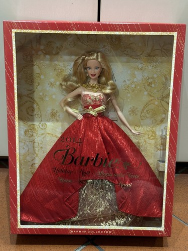Barbie magia delle - barbie,