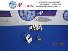 RELE' INTERRUTTORE MULTIFUNZIONE 12V 30A 5 POLI PER AUDI BMW MERCEDES SEAT SKODA