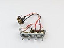 *Nakamichi DRAGON*