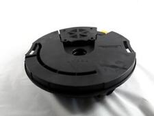 5G0035591 CASSA ALTOPARLANTE SUBWOOFER VOLKSWAGEN GOLF 7.5 1.5 B 110KW AUT 5P (2