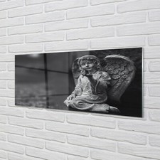 Quadri in vetro Tulup 125x50