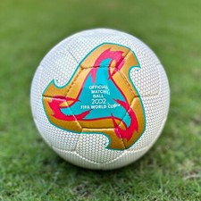 Fevernova Pearl Football Coppa