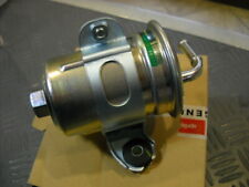 2330087507 FILTRO CARBURANTE