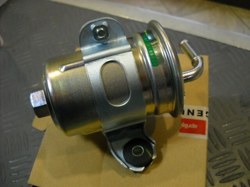 2330087507 filtro carburante - filtro,