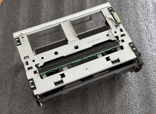 Sony digital betacam dvw - digital,