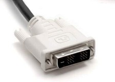 Cavo da DVI-D a DVI-D