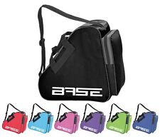 Borsa per pattini BASE