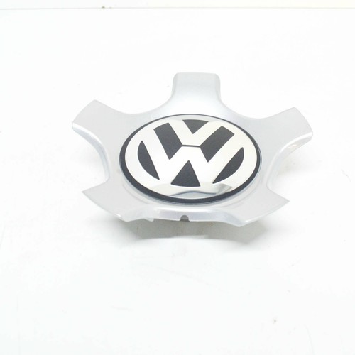 Tappo mozzo centrale ruota - , vw