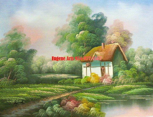 Piatto olio 12x16 100 - piatto, 12x16"100%