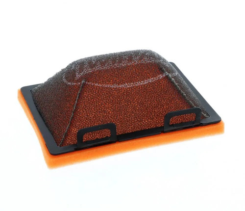 Filtro aria twin air - air, oliato