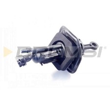 Pompa Frizione Land Rover Freelander 2 Plastica C24020