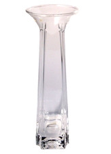 Vaso da Mono Fiore da