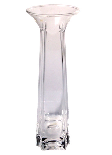 Vaso mono fiore da - da,