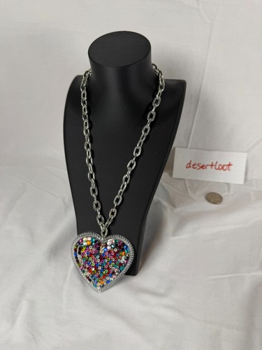 Collana tarina tarantino - collana,