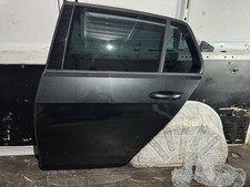 Porta Portiera Sportello