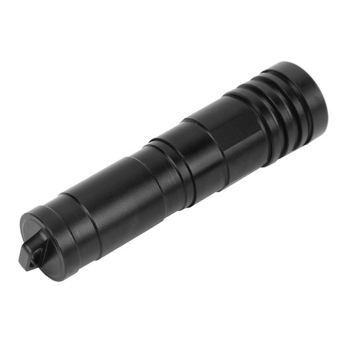 Mini luce subacquea - mini,