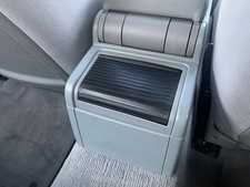 Tendina Posacenere BMW E46