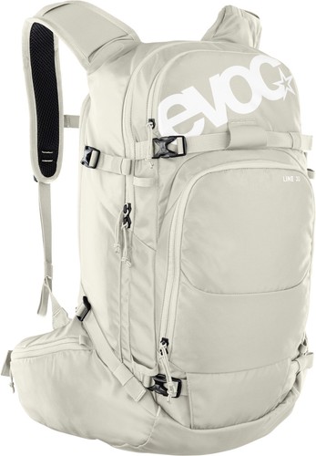 Zaino evoc line - zaino, 30
