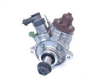 Pompa alta pressione G4D39B395AA Rang Rover Evoque Discovery Jaguar XF XE F E-Pace