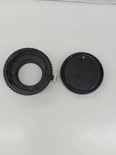 Mount adapter model - adapter,