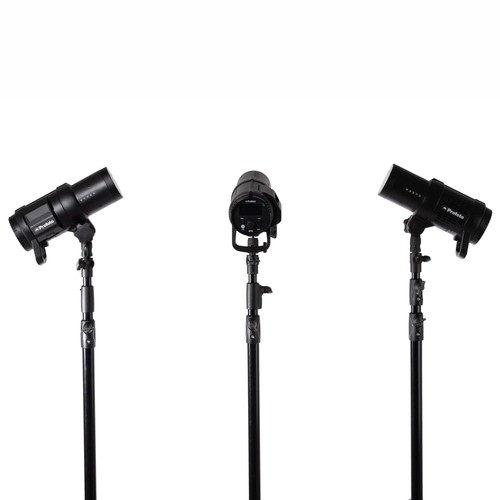 Flash profoto ottime - flash,