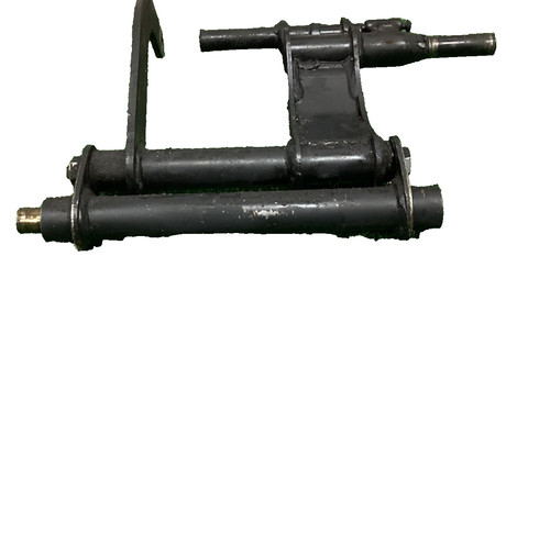 Supporto motore piaggio - motore,