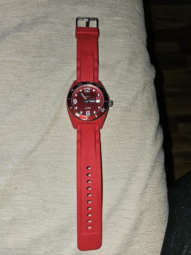 Orologio adidas brisbane - adidas,