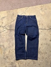 Jeans Phat Farm Classics gamba