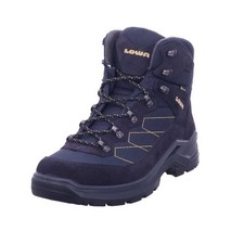 Scarpa da trekking Lowa Taurus