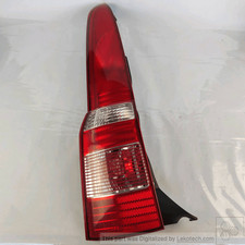 51763007 Fanale post. SX FIAT PANDA VAN (2Q) 1.1 (2 posti) Active Ber.