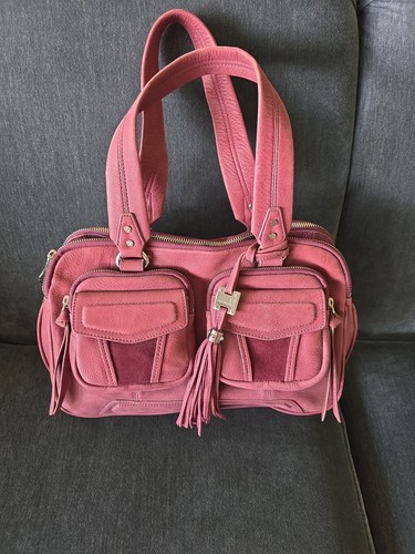 Aimee kestenberg leather - kestenberg,