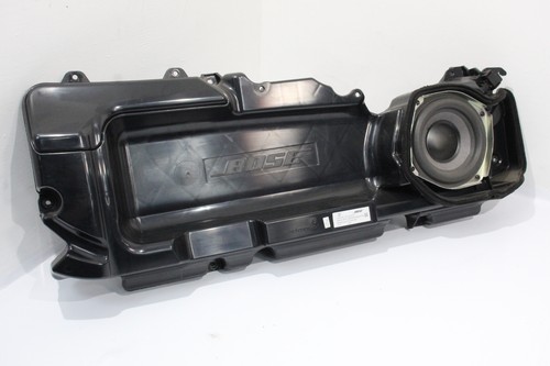 Audi ns altoparlante - 4f,