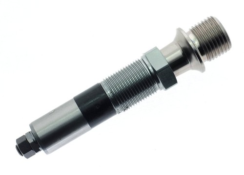 Shimano xtr m9100 gruppo - pd-m9100,