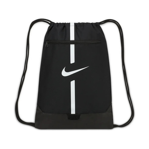 Sacca nike academy white black - nike,