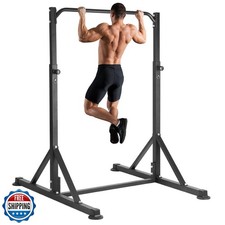 ONETWOFIT Stazione Pull Up