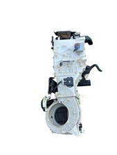 Gruppo stufa Mitsubishi Pajero