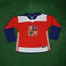 Maglia Donna 2016 Repubblica